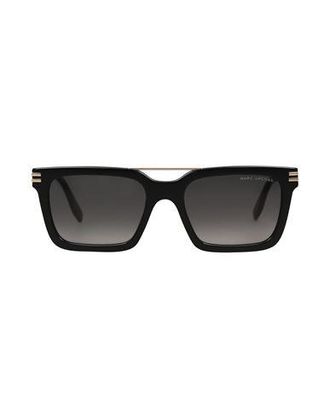 Marc Jacobs EYEWEAR - Sunglasses on YOOX.COM