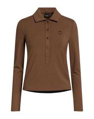 Pinko Polo shirts