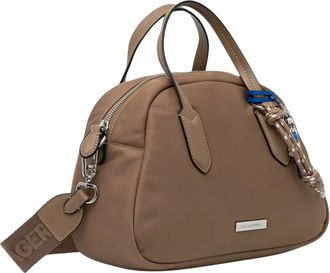 Karl Lagerfeld Donna, Borse, Marrone, Taglia unica, new