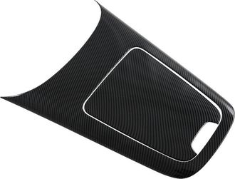 OEM Adaptador De Carrocer&iacute;a Con Marco De Exclusi&oacute;n De Vidrio Compatible Con Mercedes-benz Clase E 2024