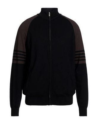 John Richmond KNITWEAR - Cardigans sur YOOX.COM