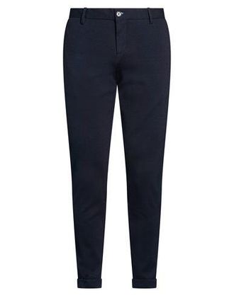AT.P. CO PARTES DE ABAJO - Pantalones en YOOX.COM