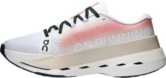 On Running Cloudboom Max White Pearl 3MF30310590
