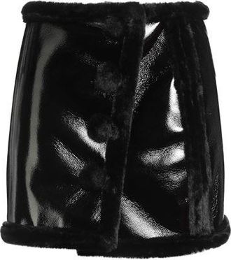 Jijil HOSEN & RÖCKE - Miniröcke auf YOOX.COM