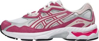 Asics Mujer, Deporte, Blanco, Talla: 37 1/2 EU