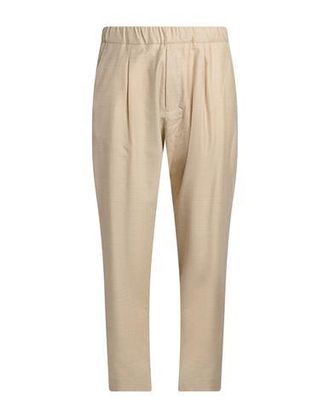 low brand HOSEN & R&Ouml;CKE - Hosen auf YOOX.COM