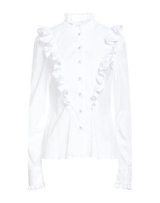 Philosophy di Lorenzo Serafini TOPS - Hemden auf YOOX.COM