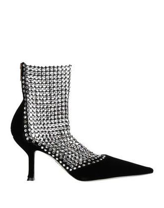 Rene Caovilla FOOTWEAR - Ankle boots sur YOOX.COM