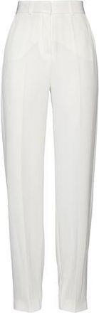 Atos Lombardini PARTES DE ABAJO - Pantalones en YOOX.COM