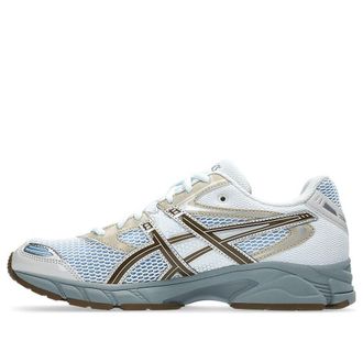 Asics Gel-DS Trainer 14 Airy Blue Clay Canyon 1203A607-401