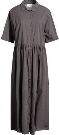 Xirena VESTIDOS - Vestidos largos en YOOX.COM