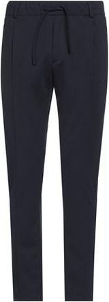 Daniele Alessandrini PARTES DE ABAJO - Pantalones en YOOX.COM