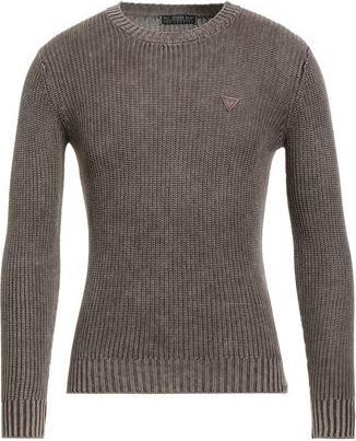 Guess MAGLIERIA - Pullover su YOOX.COM