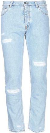 Msgm BOTTOMWEAR - Jeans sur YOOX.COM