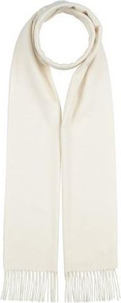 Max Mara ACCESSORI - Sciarpe su YOOX.COM