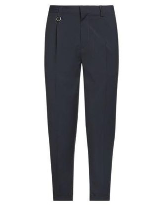 Paolo Pecora BOTTOMWEAR - Pantaloni su YOOX.COM