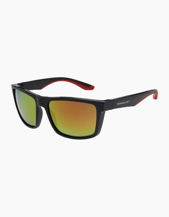 Reebok Mens Reebok PDM023915 Mens Sunglasses