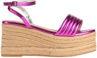 Cafènoir CALZADO - Espadrillas en YOOX.COM