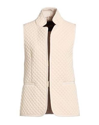 Moorer COATS & JACKETS - Gilets sur YOOX.COM