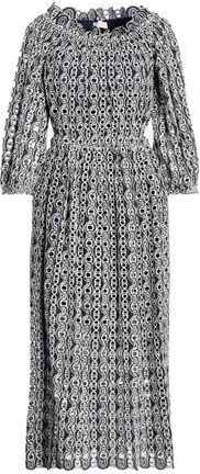Clips More DRESSES - Midi dresses on YOOX.COM