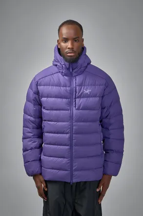 Arc'teryx Thorium Hoody