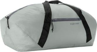 Eagle Creek Packable Duffel in Storm Grey at Nordstrom