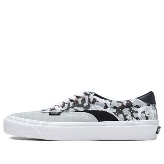 Vans Acer NI SP Low Tops Casual Skateboarding Shoes Unisex Gray Grey Black VN0A4UWY8CM