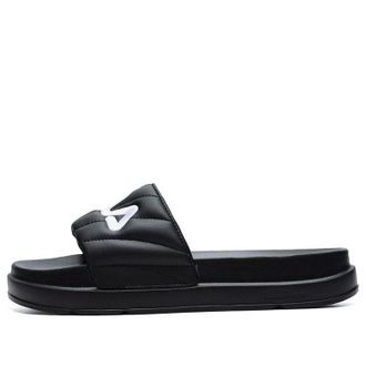 Fila (WMNS) FILA Drifte F12W226504FBK