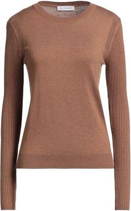 Cafènoir STRICKWAREN - Pullover auf YOOX.COM