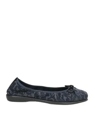 The Flexx CALZATURE - Ballerine su YOOX.COM