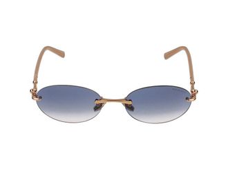 Tiffany & Co. Sonnenbrille Tiffany 0 Tf3104 D 621716 /18/140
