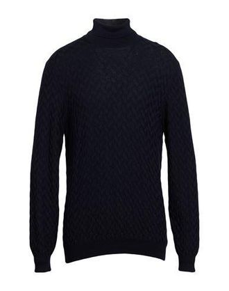 Gran Sasso KNITWEAR - Turtlenecks on YOOX.COM