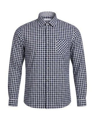 Aglini TOPWEAR - Shirts on YOOX.COM