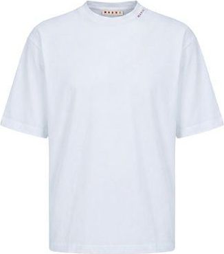Marni TOPWEAR - T-shirts su YOOX.COM
