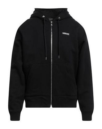 Versace TOPS - Sweatshirts auf YOOX.COM