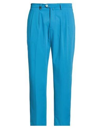 Barbati BOTTOMWEAR - Pantaloni su YOOX.COM