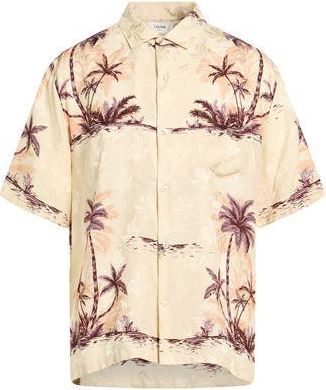 Celine TOPWEAR - Camicie su YOOX.COM