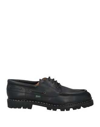 Paraboot FOOTWEAR - Loafers on YOOX.COM
