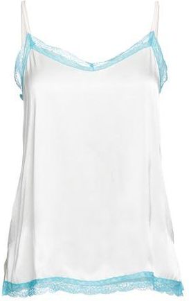 Kontatto CAMISETAS Y TOPS - Tops en YOOX.COM