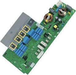 Bosch M&oacute;dulo De Alimentaci&oacute;n Original 00745800 B/s/h