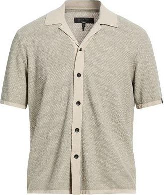 Rag & Bone TOPS - Hemden auf YOOX.COM