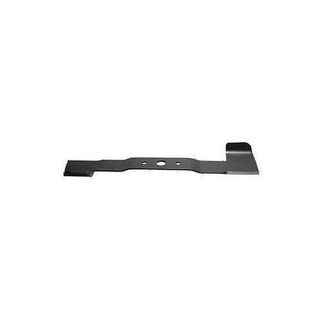 Kubota Cuchilla Superventilada Para Cortac&eacute;sped Wa021 152304 Kubota 65621-37210