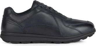 Geox Uomo, Scarpe, Blu, 40 EU, new