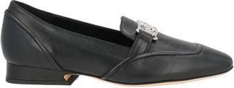 Alberta Ferretti CALZADO - Mocasines en YOOX.COM