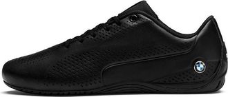 Puma BMW Motorsport x Drift Cat 5 Ultra 2 Black 306421-01