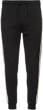 Emporio Armani PARTES DE ABAJO - Pantalones en YOOX.COM
