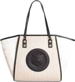 Just Cavalli BAGS - Handbags on YOOX.COM