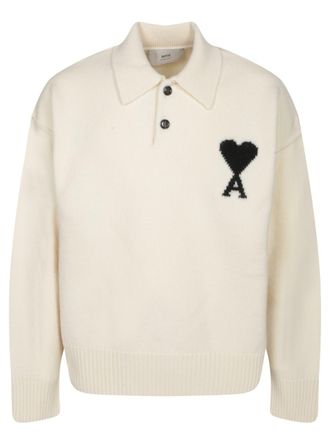 Ami Sweaters