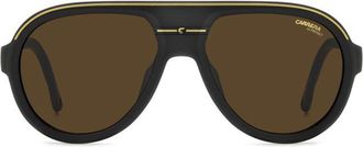 Carrera Sunglasses