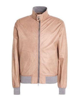 Volfagli JACKEN & MÄNTEL - Jacken und Anoraks auf YOOX.COM